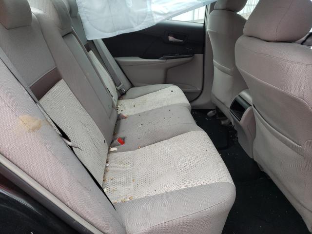 Photo 10 from auction – 2013 TOYOTA CAMRY L with VIN 4T4BF1FK1DR304881