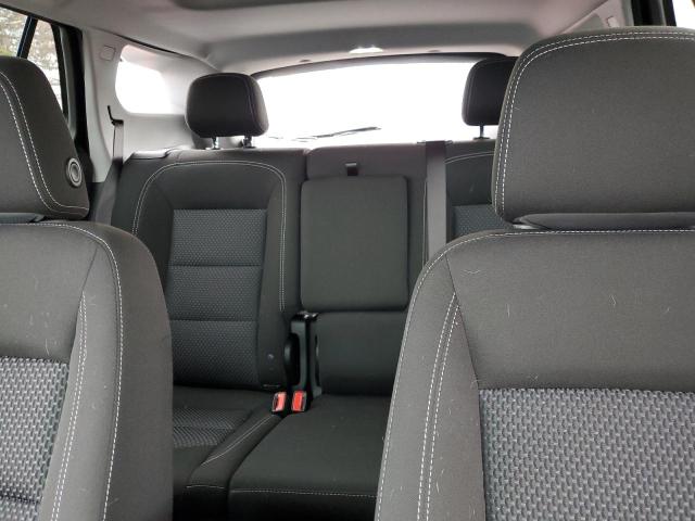 Photo 10 from auction – 2022 GMC TERRAIN SL with VIN 3GKALTEVXNL139553