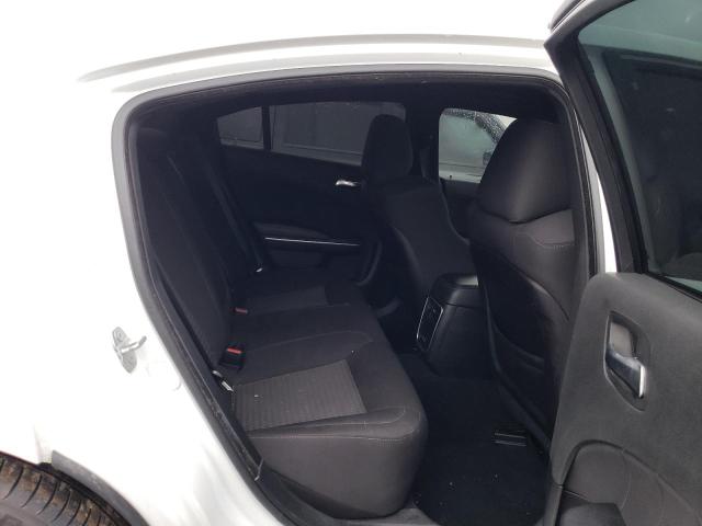Photo 10 from auction – 2019 DODGE CHARGER GT with VIN 2C3CDXHG7KH677996
