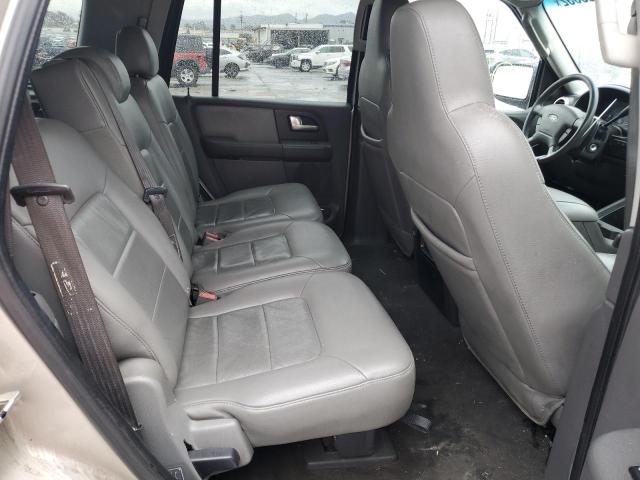 Photo 11 from auction – 2003 FORD EXPEDITION with VIN 1FMRU15W43LB84727