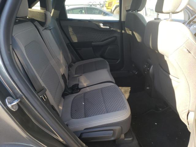 Photo 10 from auction – 2020 FORD ESCAPE SE with VIN 1FMCU0G67LUA86055