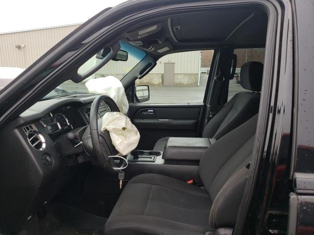 Photo 7 from auction – 2008 FORD EXPEDITION with VIN 1FMFU16588LA52604