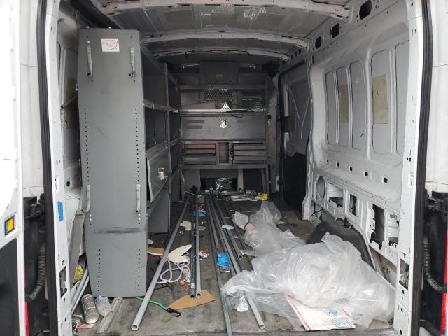 Photo 10 from auction – 2016 FORD TRANSIT T- with VIN 1FTYR2CM1GKB15787