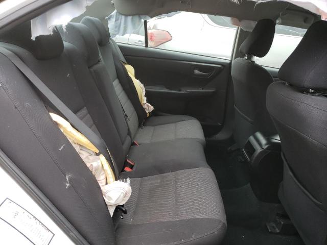 Photo 10 from auction – 2016 TOYOTA CAMRY LE with VIN 4T1BF1FK2GU215173