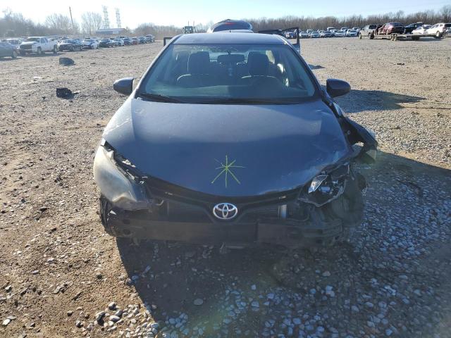 Photo 5 from auction – 2014 TOYOTA COROLLA L with VIN 2T1BURHE7EC122370