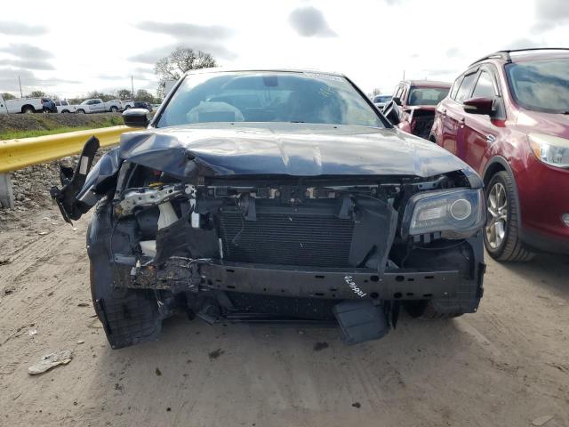 Zdjęcie 5 z aukcji – 2019 CHRYSLER 300 S z VIN 2C3CCABG8KH565961