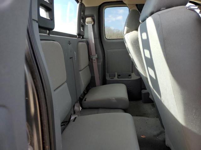 Photo 10 from auction – 2005 DODGE DAKOTA with VIN 1D7HW42N45S252756