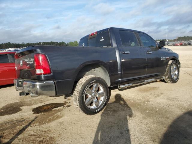 Photo 3 from auction – 2014 RAM 1500 SLT with VIN 1C6RR6LT8ES403796