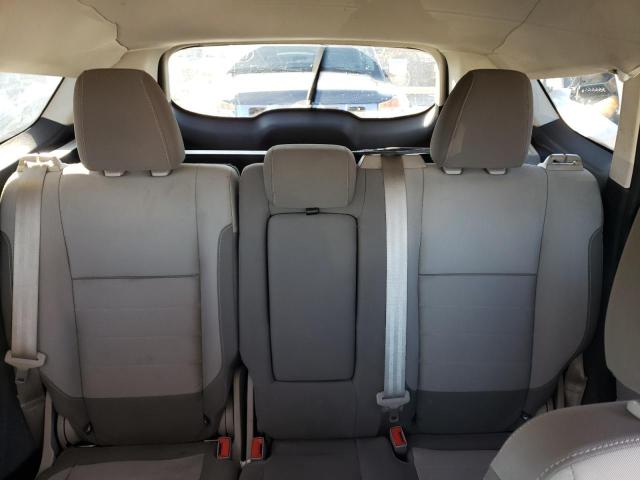 Photo 10 from auction – 2015 FORD ESCAPE SE with VIN 1FMCU0GX4FUA53785