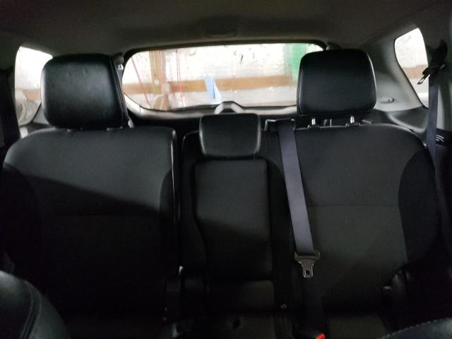 Photo 10 from auction – 2012 MITSUBISHI OUTLANDER with VIN JA4AS3AW0CU004933
