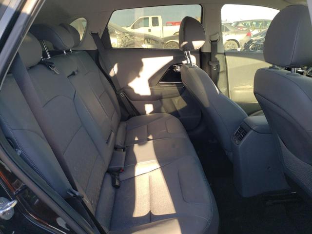 Photo 10 from auction – 2019 KIA NIRO EX with VIN KNDCC3LC6K5264874