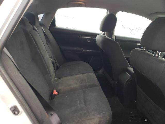 Photo 10 from auction – 2015 NISSAN ALTIMA 2.5 with VIN 1N4AL3AP0FC197161