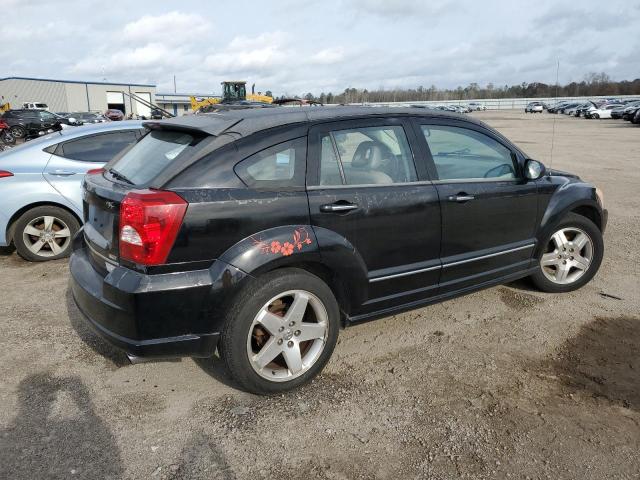 Photo 3 from auction – 2007 DODGE CALIBER R/ with VIN 1B3HE78K17D249544