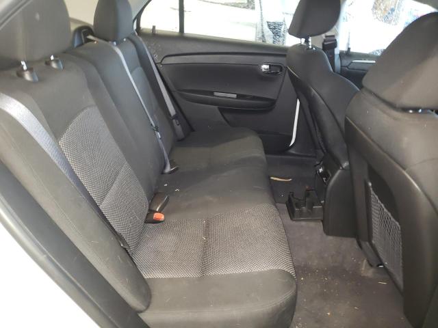 Photo 10 from auction – 2012 CHEVROLET MALIBU 1LT with VIN 1G1ZC5EU3CF364723