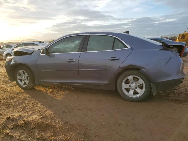 Photo 2 from auction – 2014 CHEVROLET MALIBU LS with VIN 1G11B5SL6EF146015