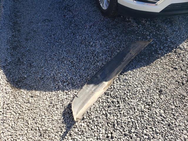 Photo 12 from auction – 2015 HYUNDAI SONATA HYB with VIN KMHEC4A46FA135763