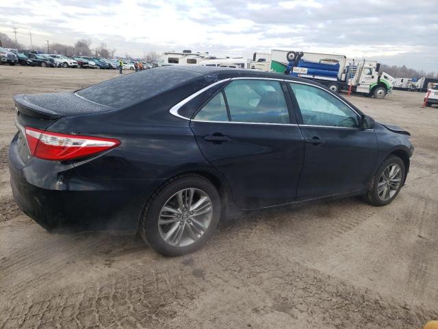 Photo 3 from auction – 2015 TOYOTA CAMRY LE with VIN 4T1BF1FK5FU111842