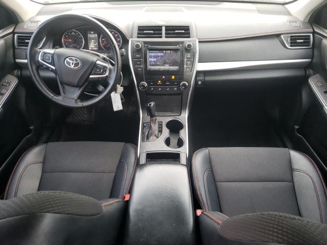 Photo 8 from auction – 2016 TOYOTA CAMRY LE with VIN 4T1BF1FK9GU264824
