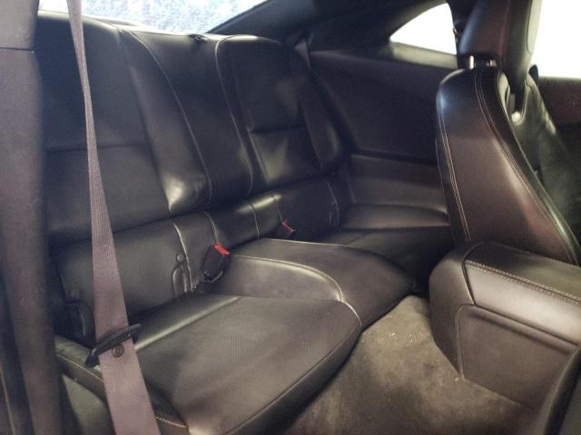 Photo 10 from auction – 2011 CHEVROLET CAMARO LT with VIN 2G1FC1EDXB9133787