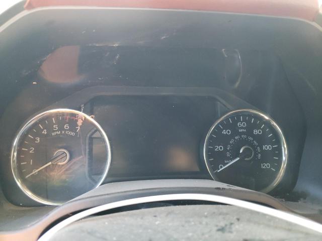 Photo 9 from auction – 2018 FORD F150 SUPER with VIN 1FTEW1EG7JFC53962