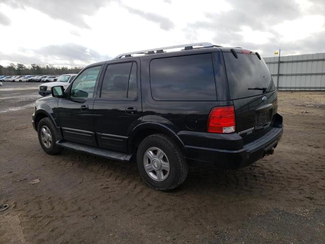 Photo 2 from auction – 2006 FORD EXPEDITION with VIN 1FMFU20536LA92889