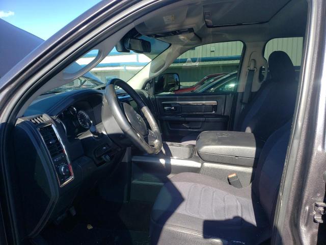 Photo 7 from auction – 2016 RAM 1500 SPORT with VIN 1C6RR7MT4GS390925