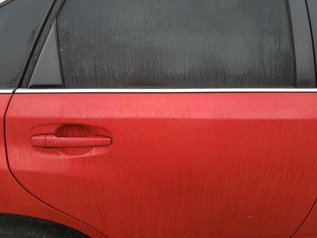 Photo 10 from auction – 2011 TOYOTA VENZA with VIN 4T3BA3BB6BU023268
