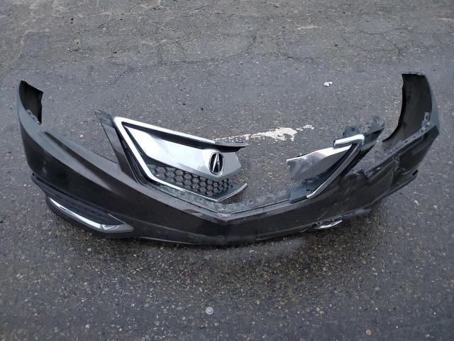 Photo 13 from auction – 2016 ACURA RDX TECHNO with VIN 5J8TB3H53GL008371