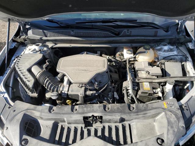 Photo 12 from auction – 2019 CHEVROLET BLAZER 2LT with VIN 3GNKBCRS5KS700043