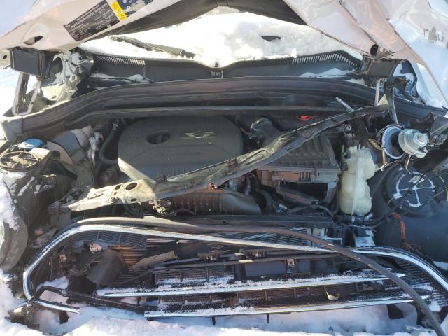 Photo 11 from auction – 2017 MINI COOPER COU with VIN WMZYV5C31H3E02419