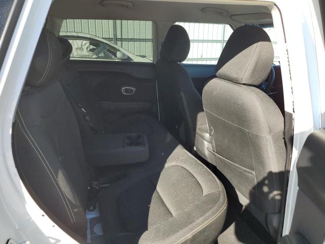 Photo 10 from auction – 2016 KIA SOUL + with VIN KNDJP3A59G7855941