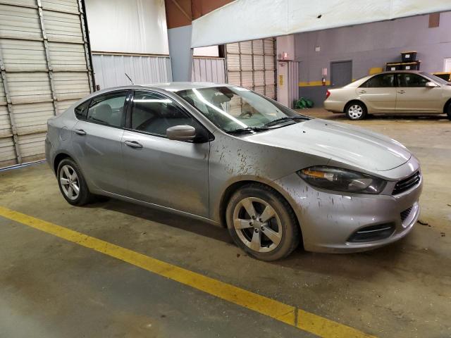 Photo 4 from auction – 2015 DODGE DART SXT with VIN 1C3CDFBBXFD330379