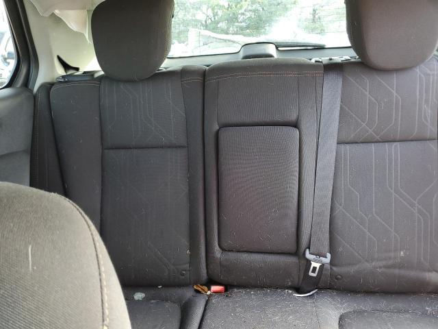 Photo 10 from auction – 2017 CHEVROLET TRAX 1LT with VIN 3GNCJLSB0HL289252