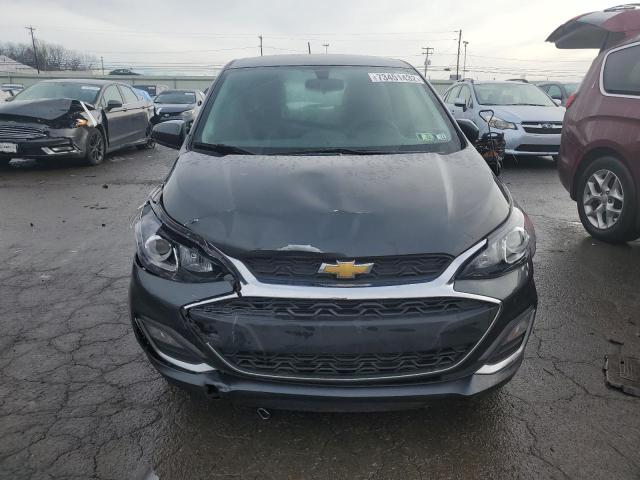 Photo 5 from auction – 2019 CHEVROLET SPARK 1LT with VIN KL8CD6SA5KC813015