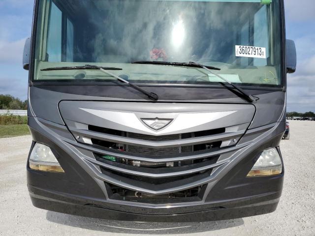 Photo 7 from auction – 2014 FORD F53 with VIN 1F65F5DY3E0A07360