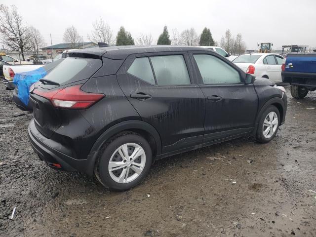 Photo 3 from auction – 2021 NISSAN KICKS S with VIN 3N1CP5BV7ML554985