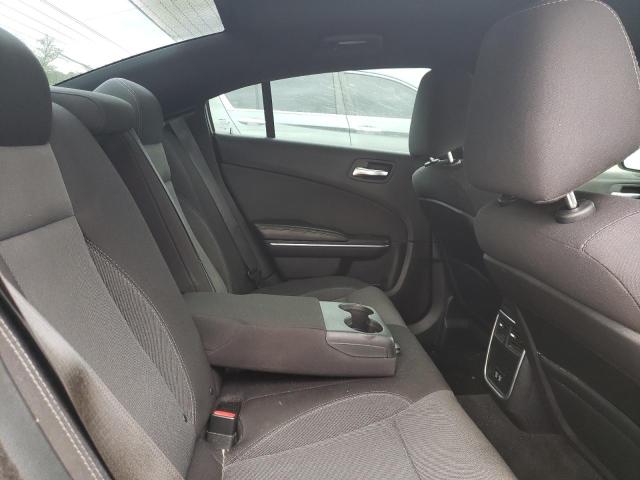 Photo 10 from auction – 2015 DODGE CHARGER SE with VIN 2C3CDXBG3FH721880