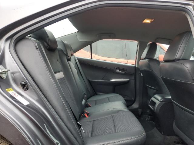 Photo 10 from auction – 2014 TOYOTA CAMRY L with VIN 4T1BF1FK0EU748166