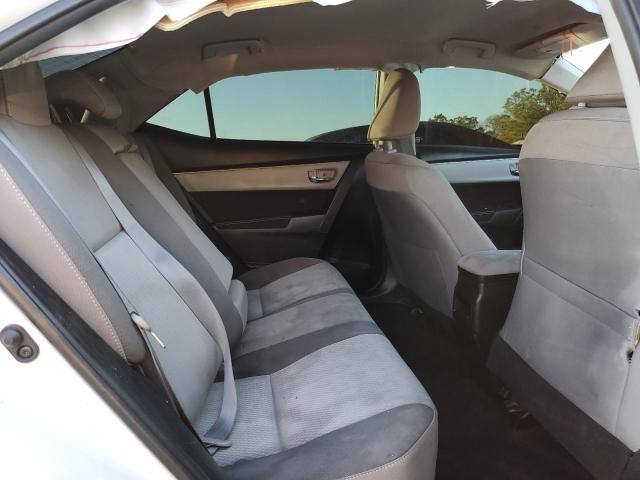 Photo 10 from auction – 2019 TOYOTA COROLLA L with VIN 5YFBURHE6KP866148