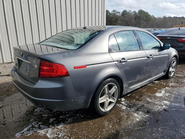 Photo 3 from auction – 2004 ACURA TL with VIN 19UUA66254A049934