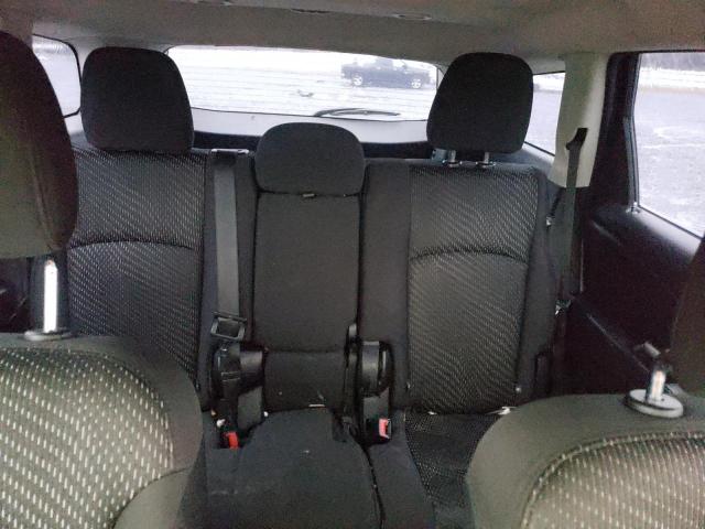 Photo 10 from auction – 2013 DODGE JOURNEY SE with VIN 3C4PDCAB4DT701461