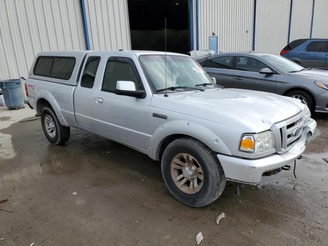 Photo 4 from auction – 2010 FORD RANGER SUP with VIN 1FTLR4FE8APA73087