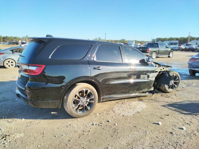 Photo 3 from auction – 2022 DODGE DURANGO R/ with VIN 1C4SDHCT0NC195914