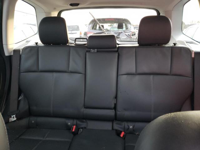 Photo 10 from auction – 2017 SUBARU FORESTER 2 with VIN JF2SJGWC5HH558120