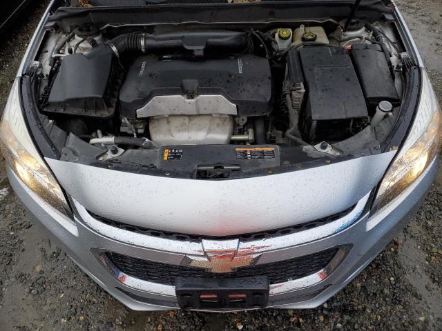 Photo 11 from auction – 2014 CHEVROLET MALIBU 2LT with VIN 1G11E5SL9EF134688