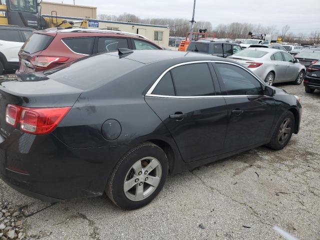 Photo 3 from auction – 2015 CHEVROLET MALIBU 1LT with VIN 1G11C5SL3FF139957