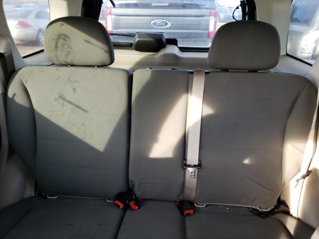 Photo 10 from auction – 2010 FORD ESCAPE XLS with VIN 1FMCU0C79AKA43120