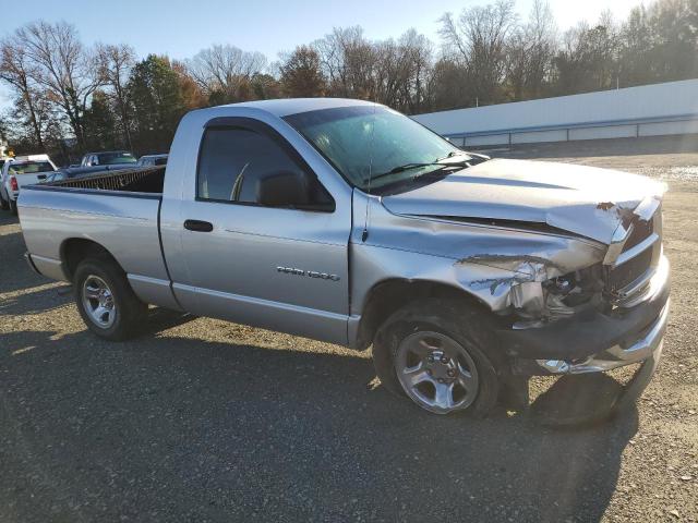 Photo 4 from auction – 2003 DODGE RAM 1500 S with VIN 1D7HA16K43J652560