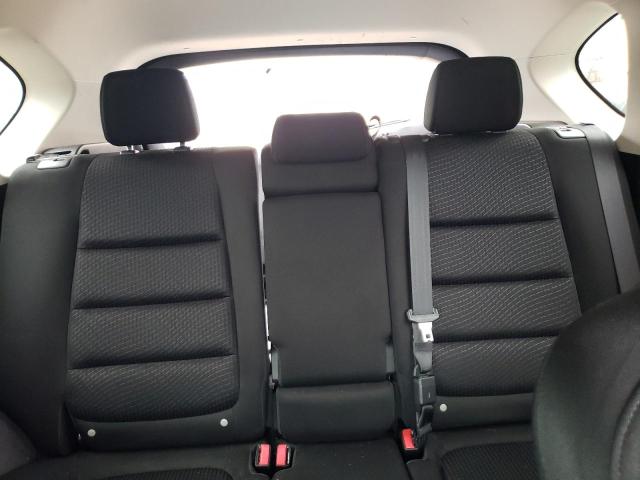 Photo 10 from auction – 2013 MAZDA CX-5 TOURI with VIN JM3KE2CE6D0148941