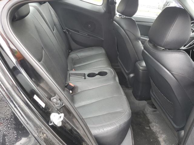 Photo 10 from auction – 2015 HYUNDAI VELOSTER T with VIN KMHTC6AE8FU244557